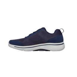 Buty Skechers Go Walk Arch Fit Idyllic M 216116NVGD 43.0
