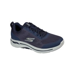 Buty Skechers Go Walk Arch Fit Idyllic M 216116NVGD 43.5