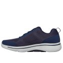 Buty Skechers Go Walk Arch Fit Idyllic M 216116NVGD 43.5