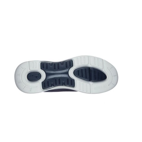 Buty Skechers Go Walk Arch Fit Idyllic M 216116NVGD 44.0 Buty Skechers Go Walk Arch Fit Idyllic M 216116NVGD 44.0