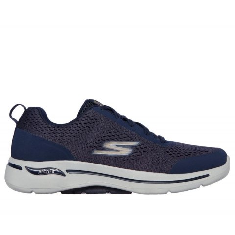 Buty Skechers Go Walk Arch Fit Idyllic M 216116NVGD 44.0 Buty Skechers Go Walk Arch Fit Idyllic M 216116NVGD 44.0