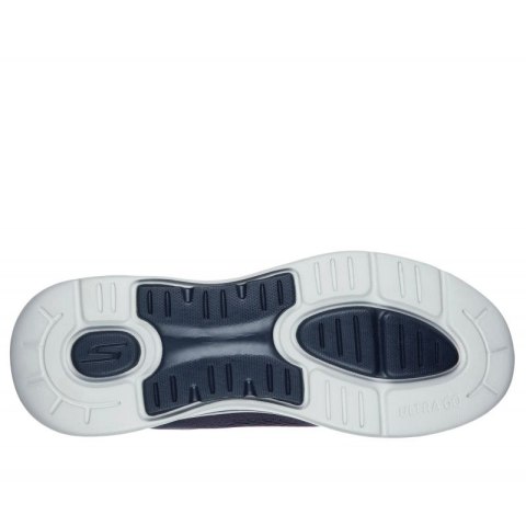 Buty Skechers Go Walk Arch Fit Idyllic M 216116NVGD 44.0 Buty Skechers Go Walk Arch Fit Idyllic M 216116NVGD 44.0