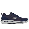 Buty Skechers Go Walk Arch Fit Idyllic M 216116NVGD 44.0