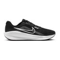 Buty do biegania Nike Downshifter 13 M FD6454-001 42.5