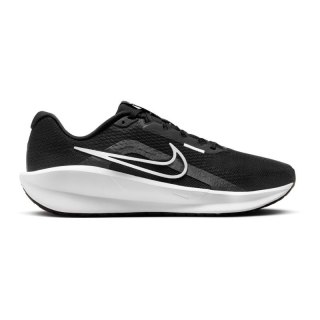 Buty do biegania Nike Downshifter 13 M FD6454-001 42.5