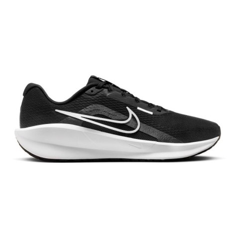Buty do biegania Nike Downshifter 13 M FD6454-001 42.5 Buty do biegania Nike Downshifter 13 M FD6454-001 42.5
