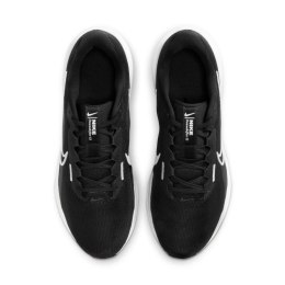Buty do biegania Nike Downshifter 13 M FD6454-001 42.5
