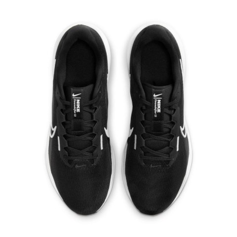 Buty do biegania Nike Downshifter 13 M FD6454-001 42.5 Buty do biegania Nike Downshifter 13 M FD6454-001 42.5