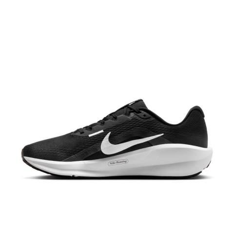 Buty do biegania Nike Downshifter 13 M FD6454-001 42.5 Buty do biegania Nike Downshifter 13 M FD6454-001 42.5