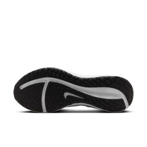 Buty do biegania Nike Downshifter 13 M FD6454-001 42.5 Buty do biegania Nike Downshifter 13 M FD6454-001 42.5