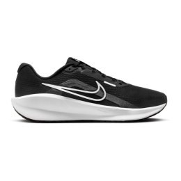 Buty do biegania Nike Downshifter 13 M FD6454-001 43