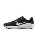 Buty do biegania Nike Downshifter 13 M FD6454-001 45.5