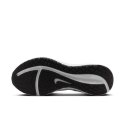 Buty do biegania Nike Downshifter 13 M FD6454-001 45.5