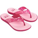 Japonki Rider Aqua Vi Fem W 83635AZ069 39