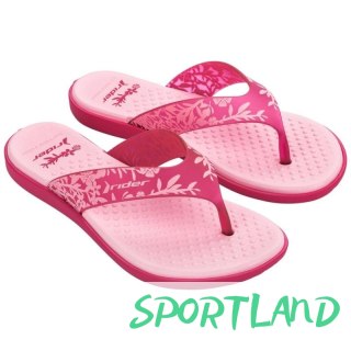 Japonki Rider Aqua Vi Fem W 83635AZ069 39