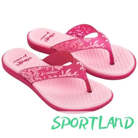 Japonki Rider Aqua Vi Fem W 83635AZ069 39 Japonki Rider Aqua Vi Fem W 83635AZ069 39