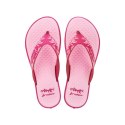Japonki Rider Aqua Vi Fem W 83635AZ069 39