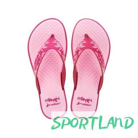 Japonki Rider Aqua Vi Fem W 83635AZ069 39 Japonki Rider Aqua Vi Fem W 83635AZ069 39