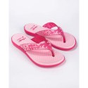 Japonki Rider Aqua Vi Fem W 83635AZ069 39