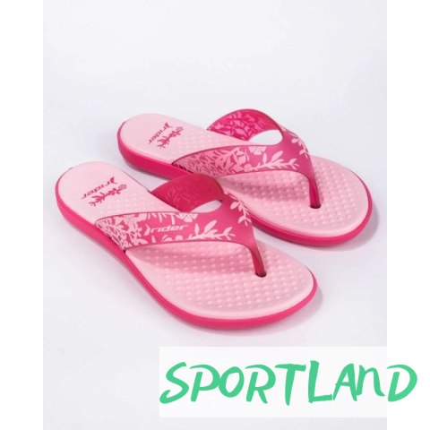 Japonki Rider Aqua Vi Fem W 83635AZ069 39 Japonki Rider Aqua Vi Fem W 83635AZ069 39
