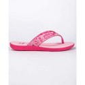 Japonki Rider Aqua Vi Fem W 83635AZ069 39