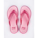 Japonki Rider Aqua Vi Fem W 83635AZ069 39