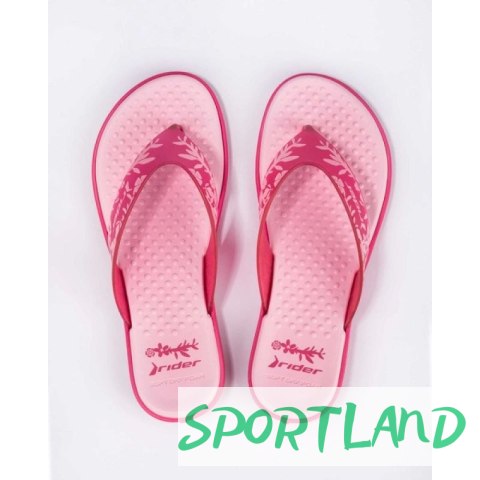 Japonki Rider Aqua Vi Fem W 83635AZ069 39 Japonki Rider Aqua Vi Fem W 83635AZ069 39