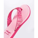 Japonki Rider Aqua Vi Fem W 83635AZ069 39
