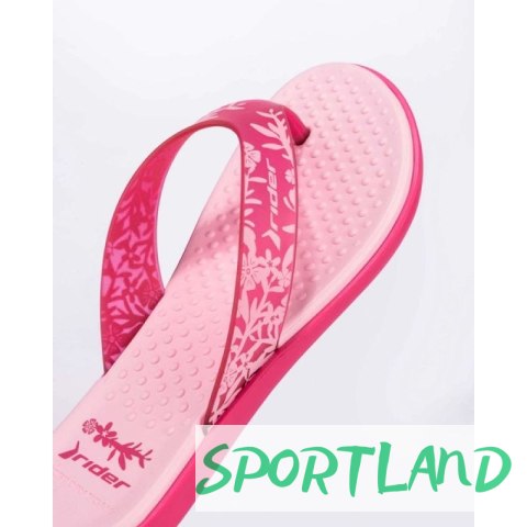 Japonki Rider Aqua Vi Fem W 83635AZ069 39 Japonki Rider Aqua Vi Fem W 83635AZ069 39