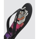 Japonki Rider R1 Energy VII Ad M 83633AY964 44