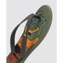Japonki Rider R1 Energy VII Ad M 83633AY965 43