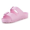Klapki Birkenstock Arizona Eva Jr 1026649 EU 28