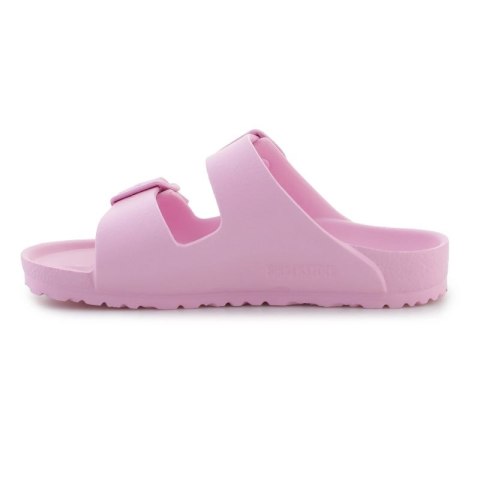 Klapki Birkenstock Arizona Eva Jr 1026649 EU 28 Klapki Birkenstock Arizona Eva Jr 1026649 EU 28