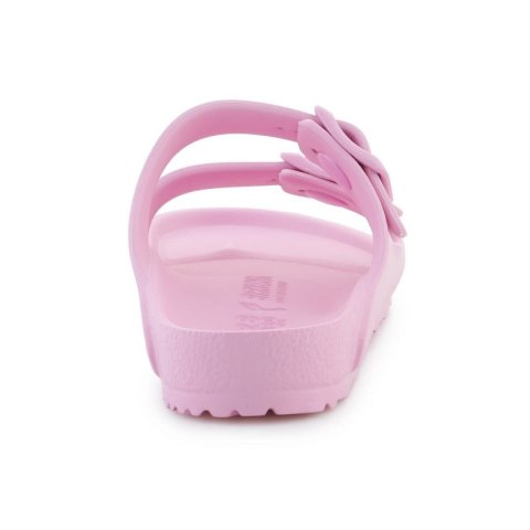 Klapki Birkenstock Arizona Eva Jr 1026649 EU 30 Klapki Birkenstock Arizona Eva Jr 1026649 EU 30