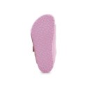Klapki Birkenstock Arizona Eva Jr 1026649 EU 32