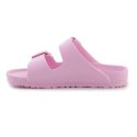 Klapki Birkenstock Arizona Eva Jr 1026649 EU 32