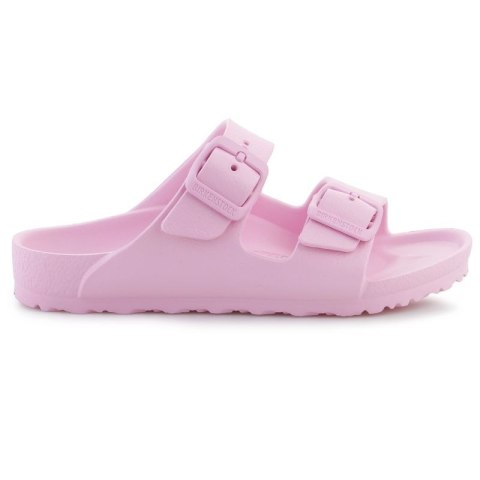 Klapki Birkenstock Arizona Eva Jr 1026649 EU 32 Klapki Birkenstock Arizona Eva Jr 1026649 EU 32