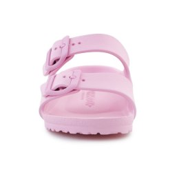 Klapki Birkenstock Arizona Eva Jr 1026649 EU 34