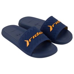 Klapki Rider Free II Slide Ad M 12323BA405 43