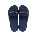 Klapki Rider Free II Slide Ad M 12323BA405 43