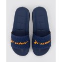 Klapki Rider Free II Slide Ad M 12323BA405 43
