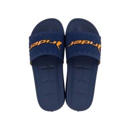 Klapki Rider Free II Slide Ad M 12323BA405 44