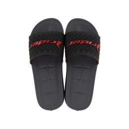 Klapki Rider Free II Slide Ad M 12323BA410 43