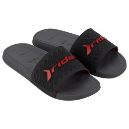 Klapki Rider Free II Slide Ad M 12323BA410 44