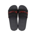 Klapki Rider Free II Slide Ad M 12323BA410 44