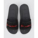 Klapki Rider Free II Slide Ad M 12323BA410 44