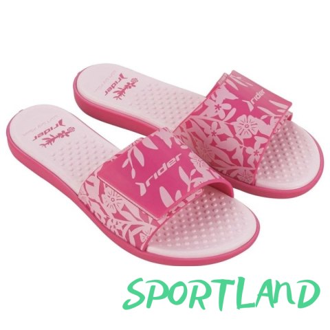 Klapki Rider Pool W 83636AZ167 39 Klapki Rider Pool W 83636AZ167 39