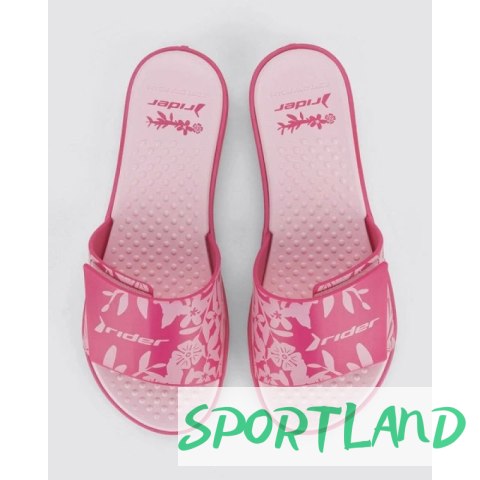 Klapki Rider Pool W 83636AZ167 40 Klapki Rider Pool W 83636AZ167 40
