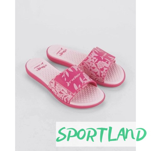 Klapki Rider Pool W 83636AZ167 40 Klapki Rider Pool W 83636AZ167 40