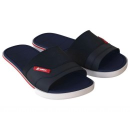 Klapki Rider Spin M 11795BE655 43